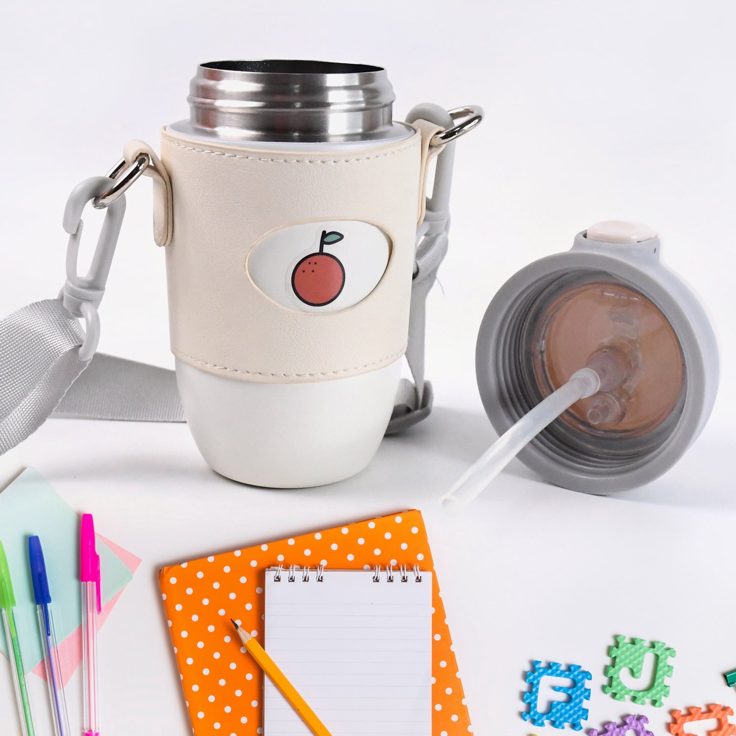 HotSip Flask HotSip Flask